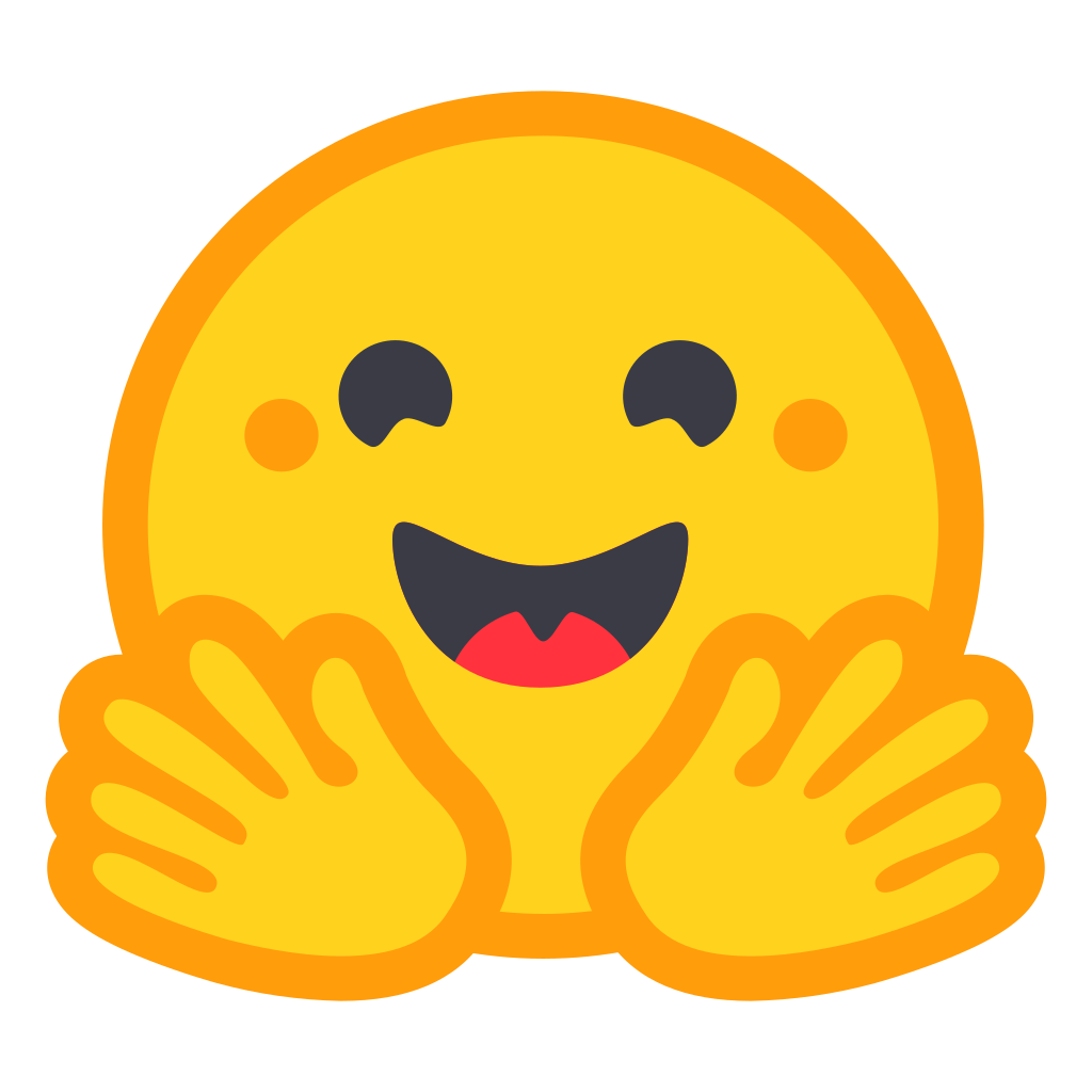 网站升级中